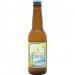De Blauwe IJsbeer SurprIJsbeer 