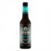 Freie Brau Union Bremen Swabbie IPA 0,33l 