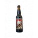 La Débauche - Big Boy Ancho Imperial Stout 33 cl La Débauche - Big Boy Ancho Imperial Stout 33 cl