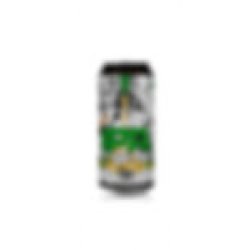 Peñón del Águila IPA Beta Peñón del Águila IPA Beta