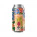St Ives Brewery Destination DIPA DIPA 8% 440ml St Ives Brewery Destination DIPA DIPA 8% 440ml