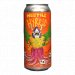 Brewing Projekt Brewing Projekt - Hostile Hybrid - 6.9% - 47.3cl - Can 