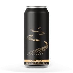 Emporium Microbrasserie Curva Secco