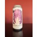 Factory Brewing Natural Mystic DIPA 8% 