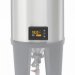 Grainfather conisch gistingsvat - digitale temperatuurregelaar -... 