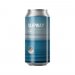 St Ives Brewery Slipway NEIPA 5% 440ml St Ives Brewery Slipway NEIPA 5% 440ml