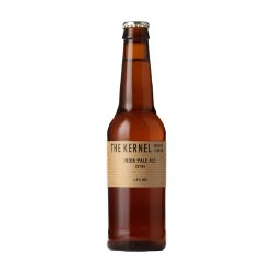 The Kernel - India Pale Ale Citra - Dorst