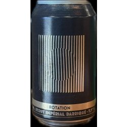 Emporium Microbrasserie Rotation