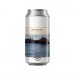 St Ives Brewery Back Road West West Coast IPA 6.5% 440ml 