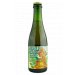 Totenhopfen Brauhaus SINGLE SOUR ORIGIN Totenhopfen Brauhaus SINGLE SOUR ORIGIN