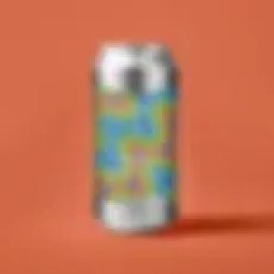 Track Brewing Company Another Summer