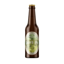 Daws IPA 5.5% - Hepworth