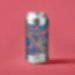 TRACK In the Loop 4.5% pale 