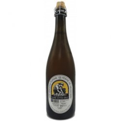 Vergers POPIHN CIDRE EXTRA-BRUT - ELEVE EN FOUDRE DE CHENE Vergers POPIHN CIDRE EXTRA-BRUT - ELEVE EN FOUDRE DE CHENE