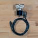 Ss Brewtech™ FTSs Pro Touch 12 Solenoid Valve 
