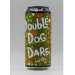 The Brewing Projekt - Double Dog Dare IPA 