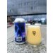 Azvex - Mariana's Web IPA 6.4% 