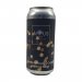 Arpus - Vanilla x Maple x Coffee Imperial Stout Arpus - Vanilla x Maple x Coffee Imperial Stout