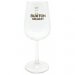 Buxton Tasting Glass 