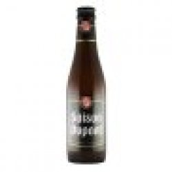 Saison Dupont 0,33l - Craftbeer Shop