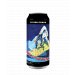 Flying Couch Helles A Place On Earth 