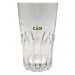 De Cam Glass Gueuze 