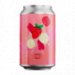 Garage Project Beyond The Pale Lolly Scramble Sour 330ml Can 