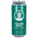Pure Project Soothing Repeat Murky Double IPA Can 