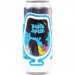 Foam Brewers Built To Spill Double IPA 16oz 4pk Cn Foam Brewers Built To Spill Double IPA 16oz 4pk Cn
