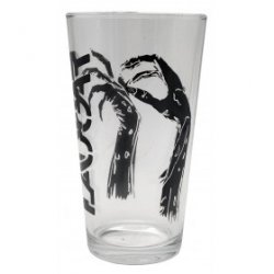 Laugar Glass - Etre Gourmet