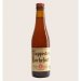 Trappistes Rochefort 6 Trappistes Rochefort 6