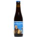 St. Bernardus - Abt 12 - Foeders St. Bernardus - Abt 12 - Foeders
