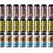 BIG Hoppy Pack x 24   Reducere de 10%! 