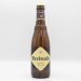 Westmalle - Tripel - 9.5% (330ml) 