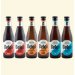 Belgo CHARACTERISTIC 6-pack 