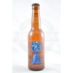 Omnipollo Levon - Leon