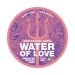 Neptune  Rum BA Water of Love  9% 