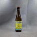 De la Senne Petit Boulba 