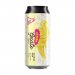 Funky Fluid - Gelato XTREME: Bianco Funky Fluid - Gelato XTREME: Bianco