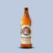 Paulaner Hefe Weizen Paulaner Hefe Weizen