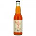 Sorre Cidre Rose 330ml Sorre Cidre Rose 330ml