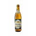 Weihenstephaner Winter Festbier 500mL 