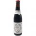 De Dolle Extra Export Stout De Dolle Extra Export Stout