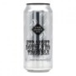 FrauGruber Straight Double, No Trouble DIPA 0,44l - Craftbeer Shop