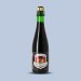 Oud Beersel Kriek 