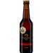 RIVIERE D’AIN Rousse 75cl 