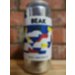 Seals – Beak – 5% DDH Pale 