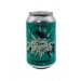 La Source - Hurgheim - 33cl 
