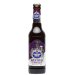 Schneider - Aventinus eisbock - Foeders Schneider - Aventinus eisbock - Foeders