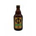 Alvinne - Phi Sour DIPA - 33cl 